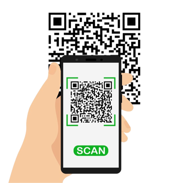 Scan & Rent